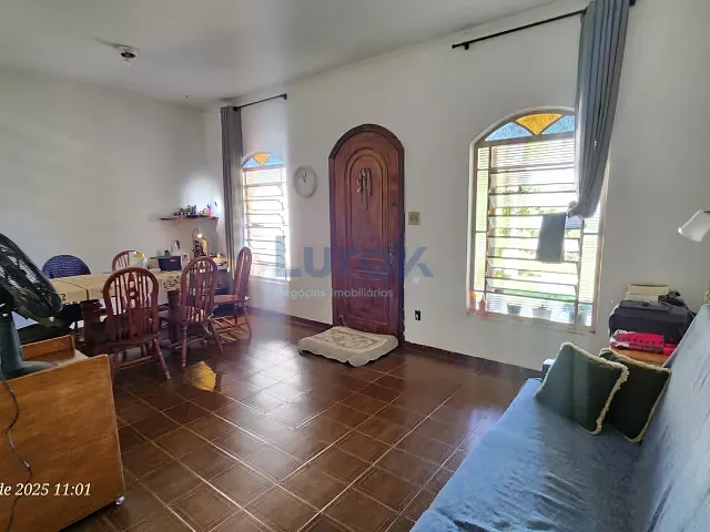 Chácara com 2000m² 2 quartos e 2 banheiros, à venda, no bairro Chácaras São Bento em Valinhos
