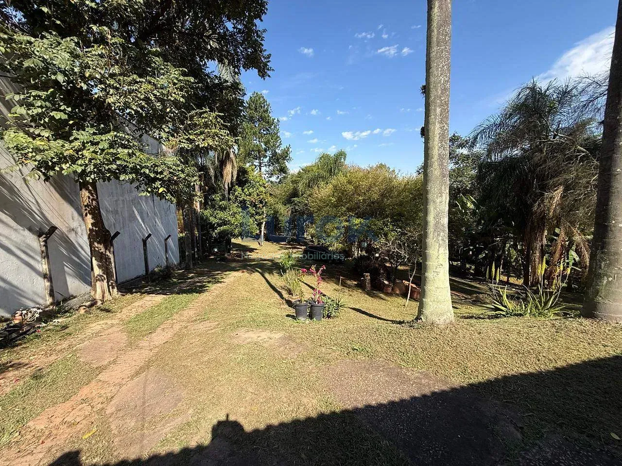 Chácara, 2 quartos, 2000 m² - Foto 11