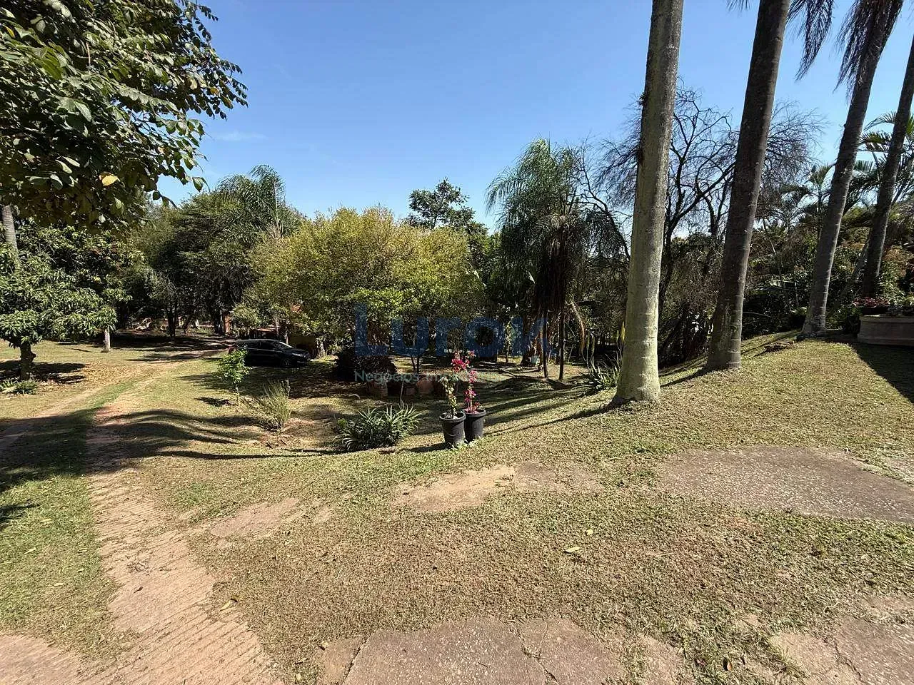 Chácara, 2 quartos, 2000 m² - Foto 13