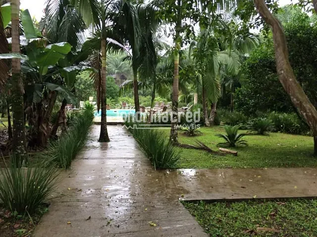 Sítio, 1 quarto, 9 hectares - Foto 2