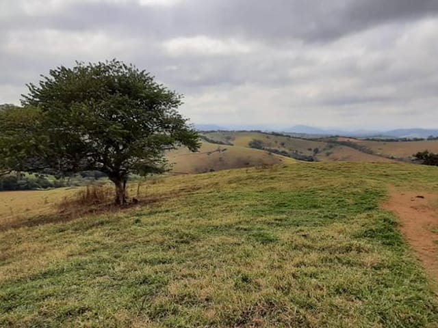 Chácara com 1300000m², à venda, no bairro Centro em São Lourenço