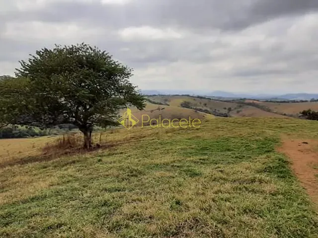 Chácara com 1300000m², à venda, no bairro Centro em São Lourenço