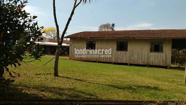 Sítio, 1 quarto, 2 hectares - Foto 6