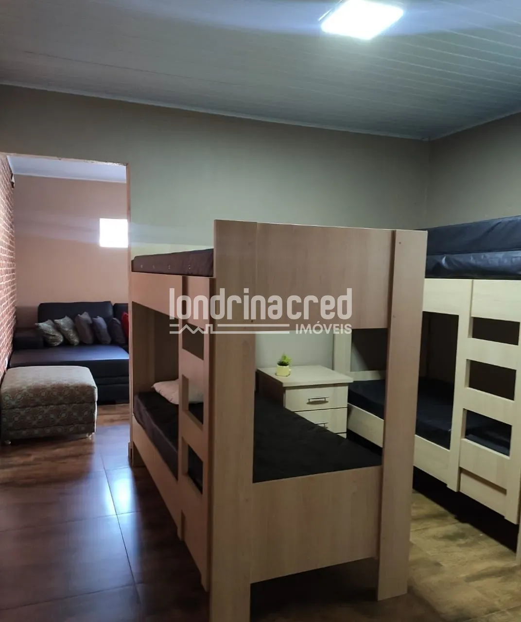 Sítio, 1 quarto, 1200 m² - Foto 14