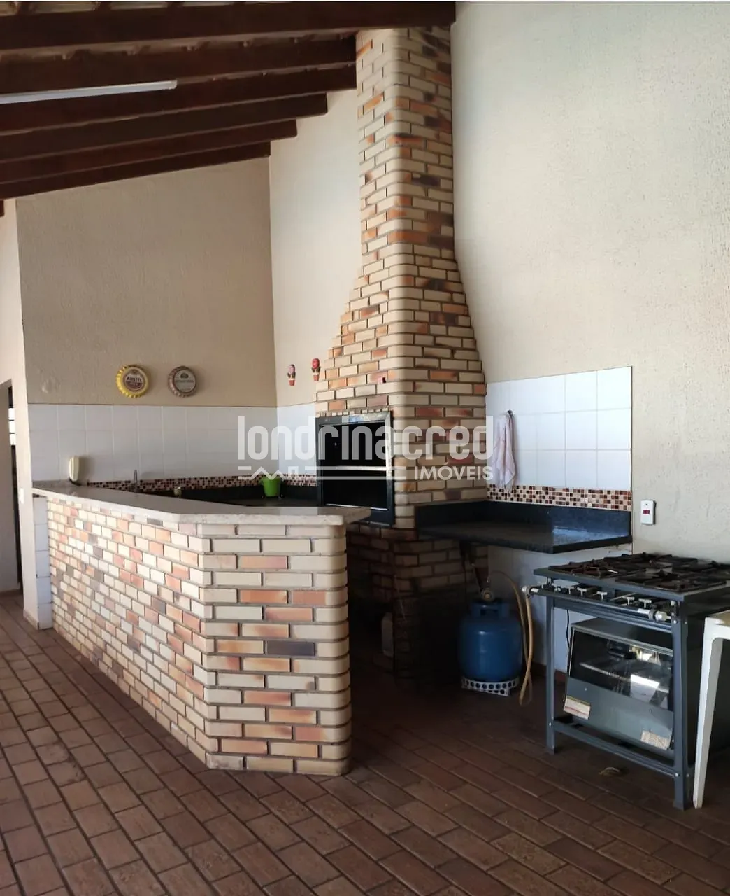 Sítio, 1 quarto, 1200 m² - Foto 6