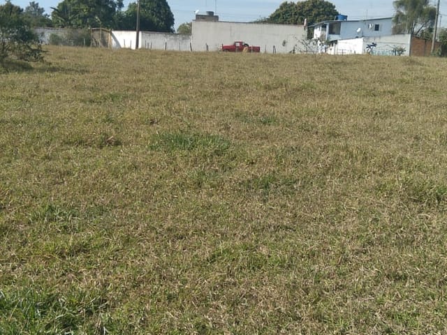 Chácara com 4774m², à venda, no bairro Barretinho em Roseira