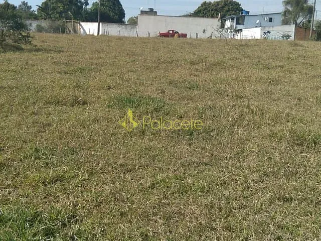 Chácara com 4774m², à venda, no bairro Barretinho em Roseira