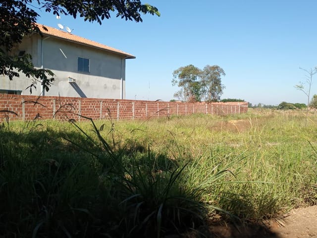 Chácara com 1447m², à venda, no bairro Colméia em Pindamonhangaba