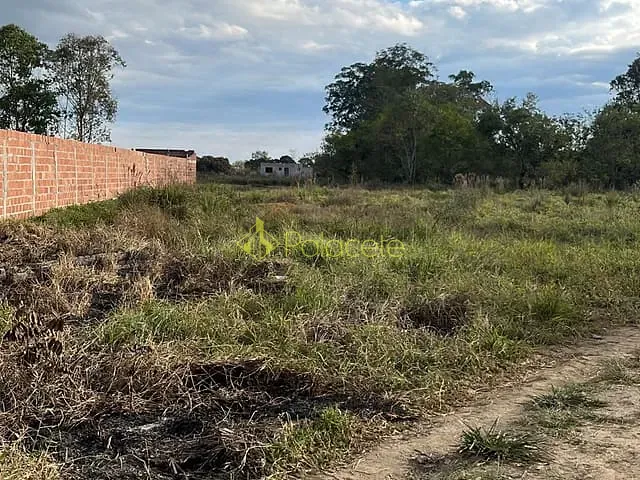 Chácara com 1447m², à venda, no bairro Colméia em Pindamonhangaba