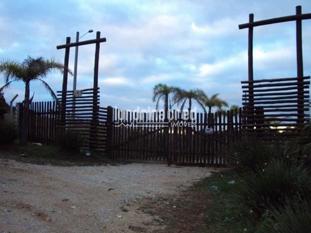 Sítio, 1 quarto, 10 m² - Foto 4