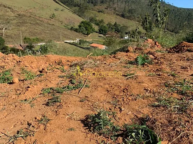 Chácara com 40000m², à venda, no bairro Zona Rural em Lagoinha