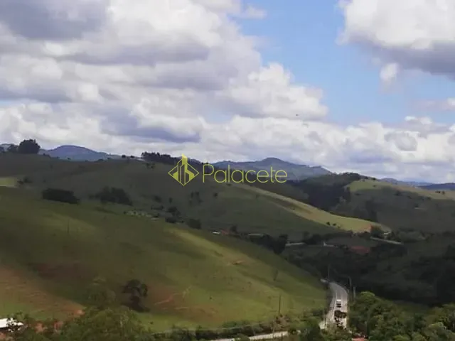 Chácara com 36000m² 4 quartos e 1 banheiro, à venda, no bairro São Luiz do Paraitinga em São Luiz do Paraitinga