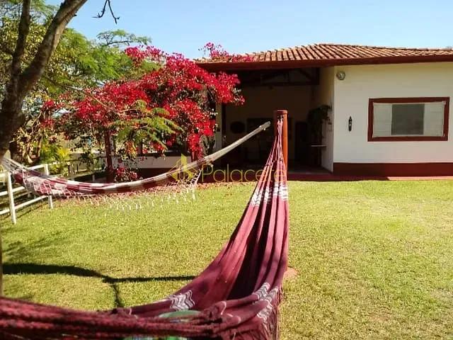 Chácara com 36000m² 4 quartos e 1 banheiro, à venda, no bairro São Luiz do Paraitinga em São Luiz do Paraitinga