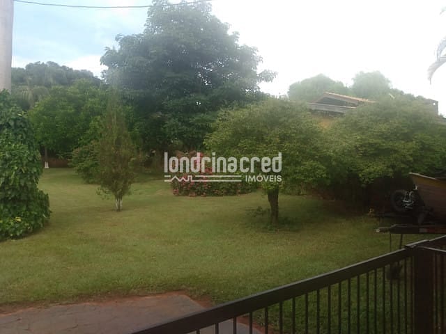 Sítio, 1 quarto, 1980 m² - Foto 3