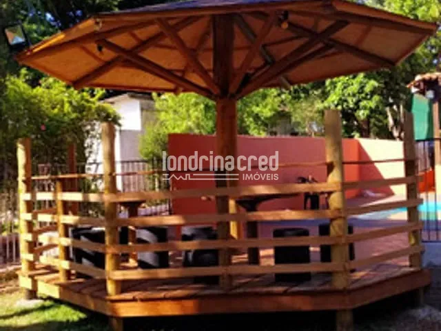Chácara com 1980m², à venda, no bairro Zona Rural em Alvorada Do Sul