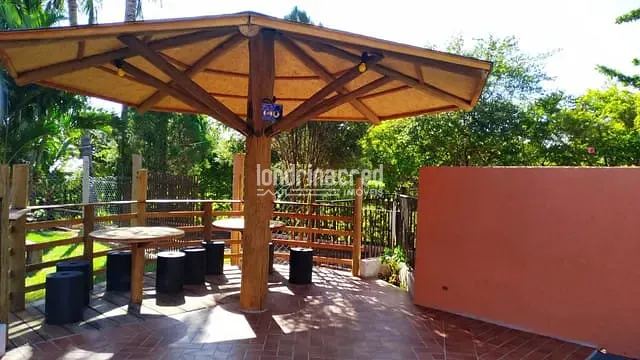 Sítio, 1 quarto, 1980 m² - Foto 6