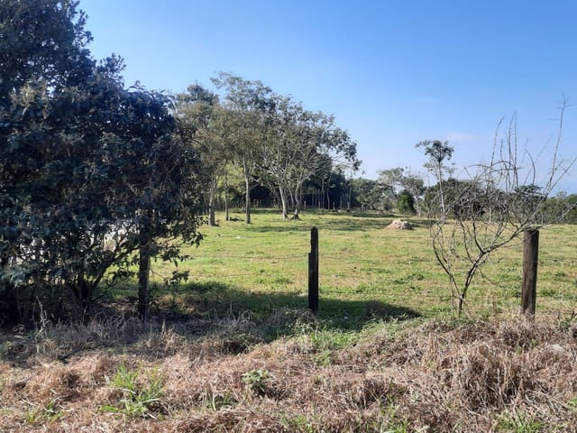 Chácara com 20000m², à venda, no bairro Madú em Pindamonhangaba