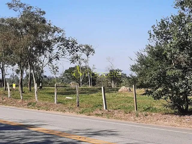 Chácara com 20000m², à venda, no bairro Madú em Pindamonhangaba