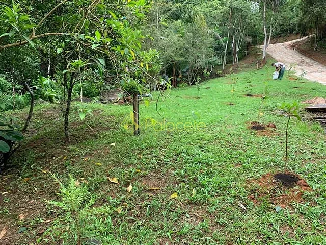 Chácara com 78000m², à venda, no bairro Zona Rural em Pindamonhangaba