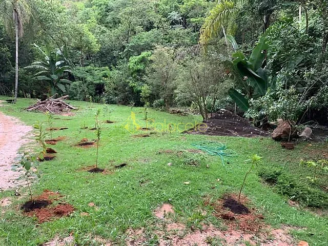 Chácara com 78000m², à venda, no bairro Zona Rural em Pindamonhangaba