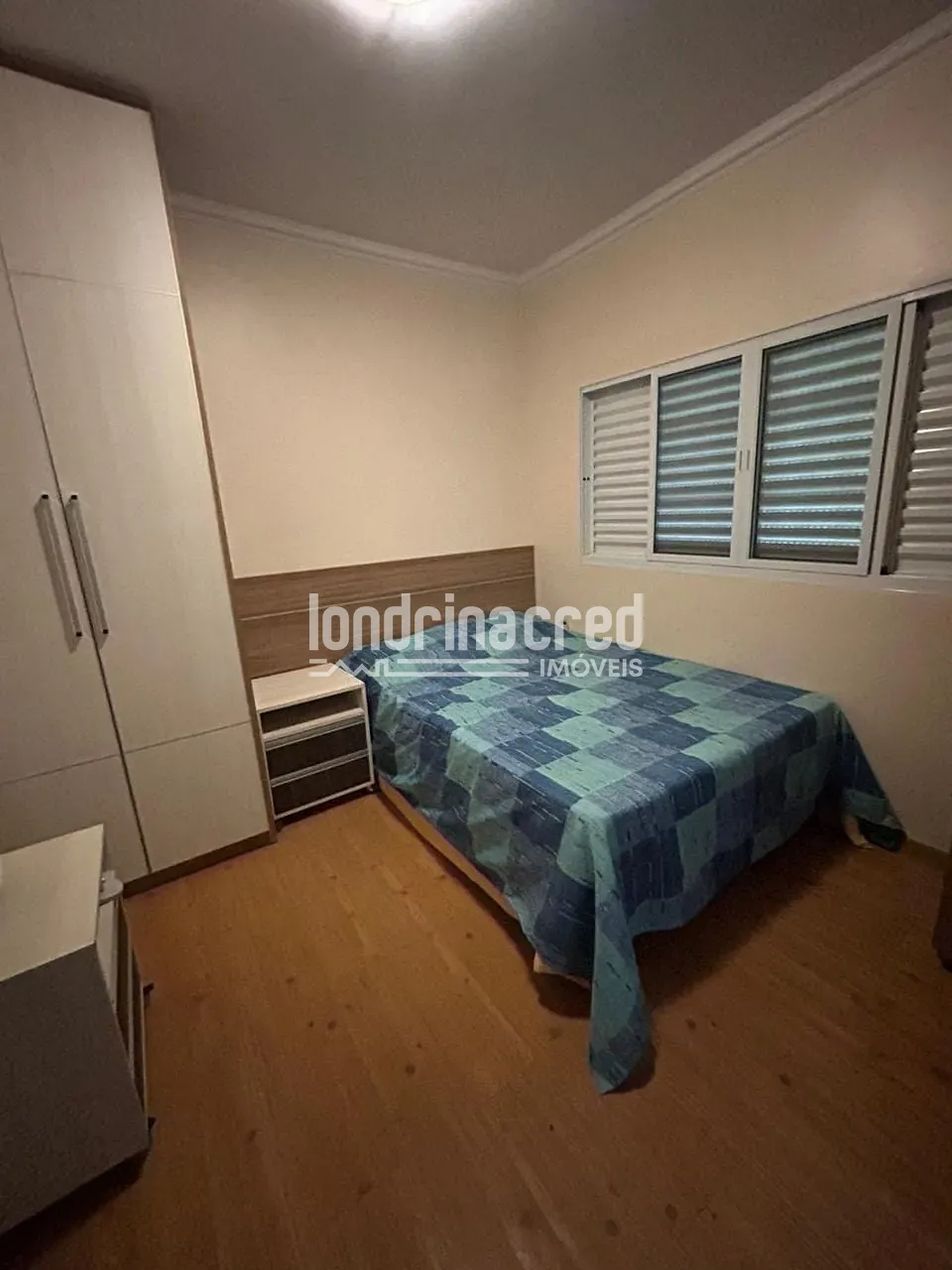 Sítio, 6 quartos, 5000 m² - Foto 13