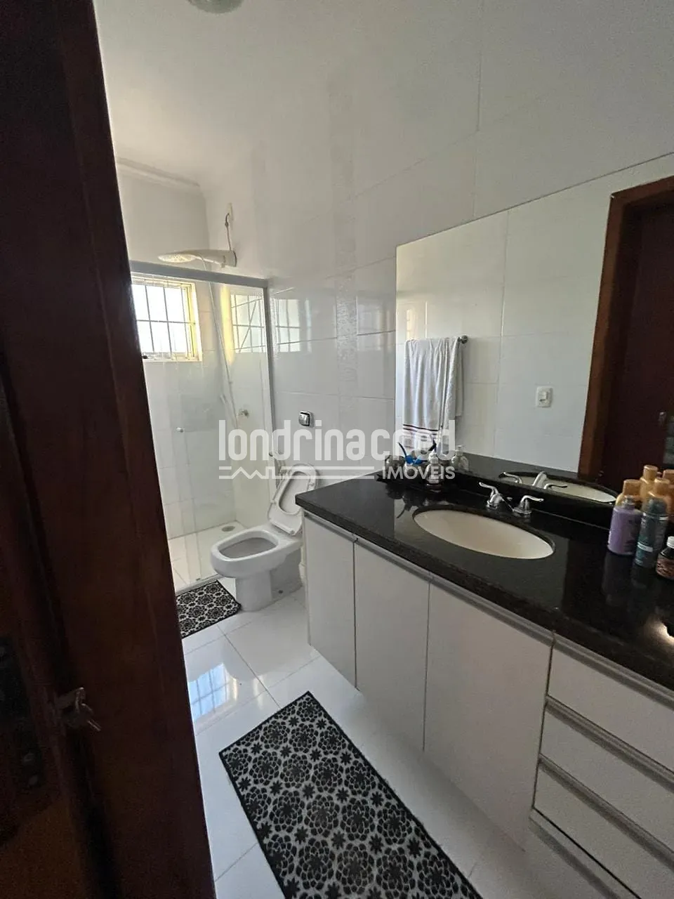 Sítio, 6 quartos, 5000 m² - Foto 12