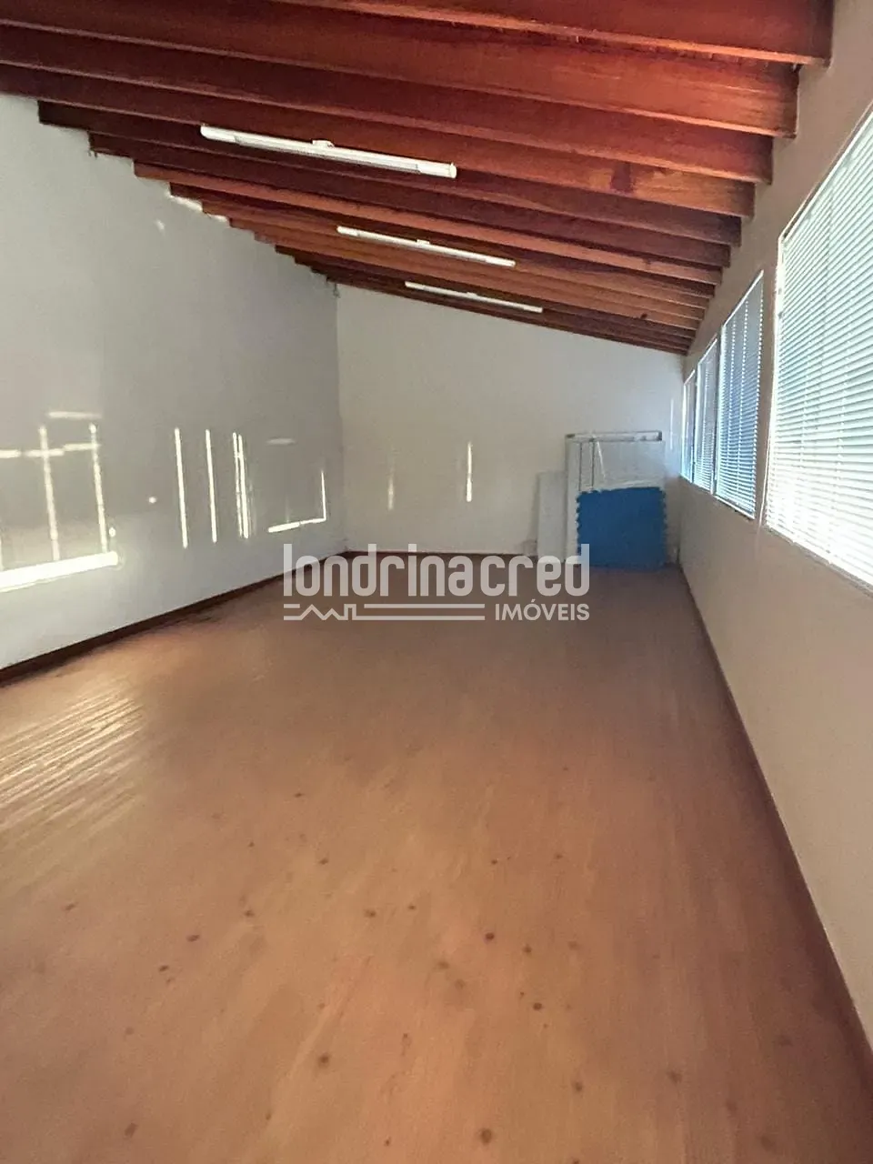 Sítio, 6 quartos, 5000 m² - Foto 19