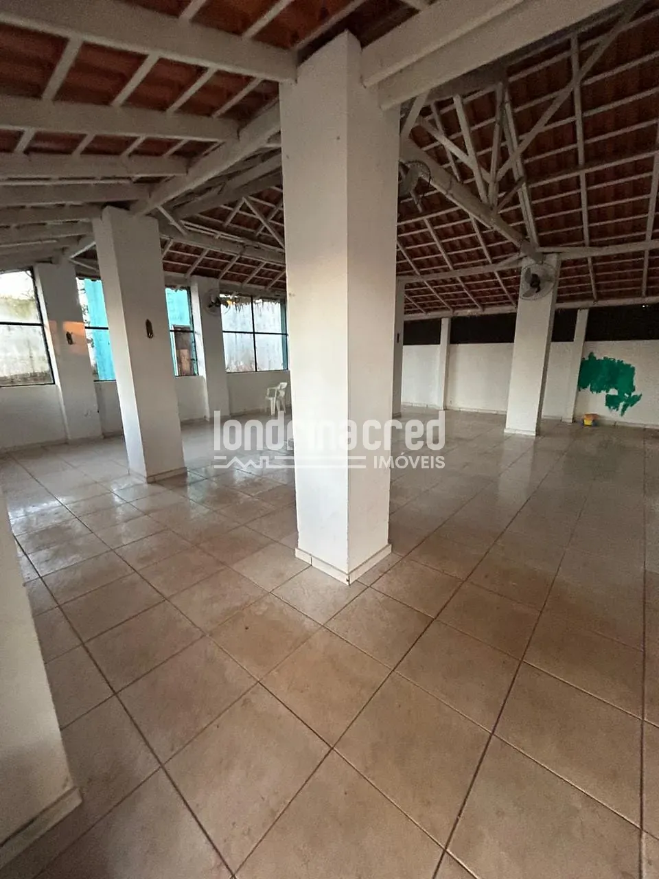Sítio, 6 quartos, 5000 m² - Foto 21
