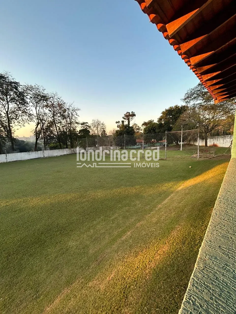 Sítio, 6 quartos, 5000 m² - Foto 5