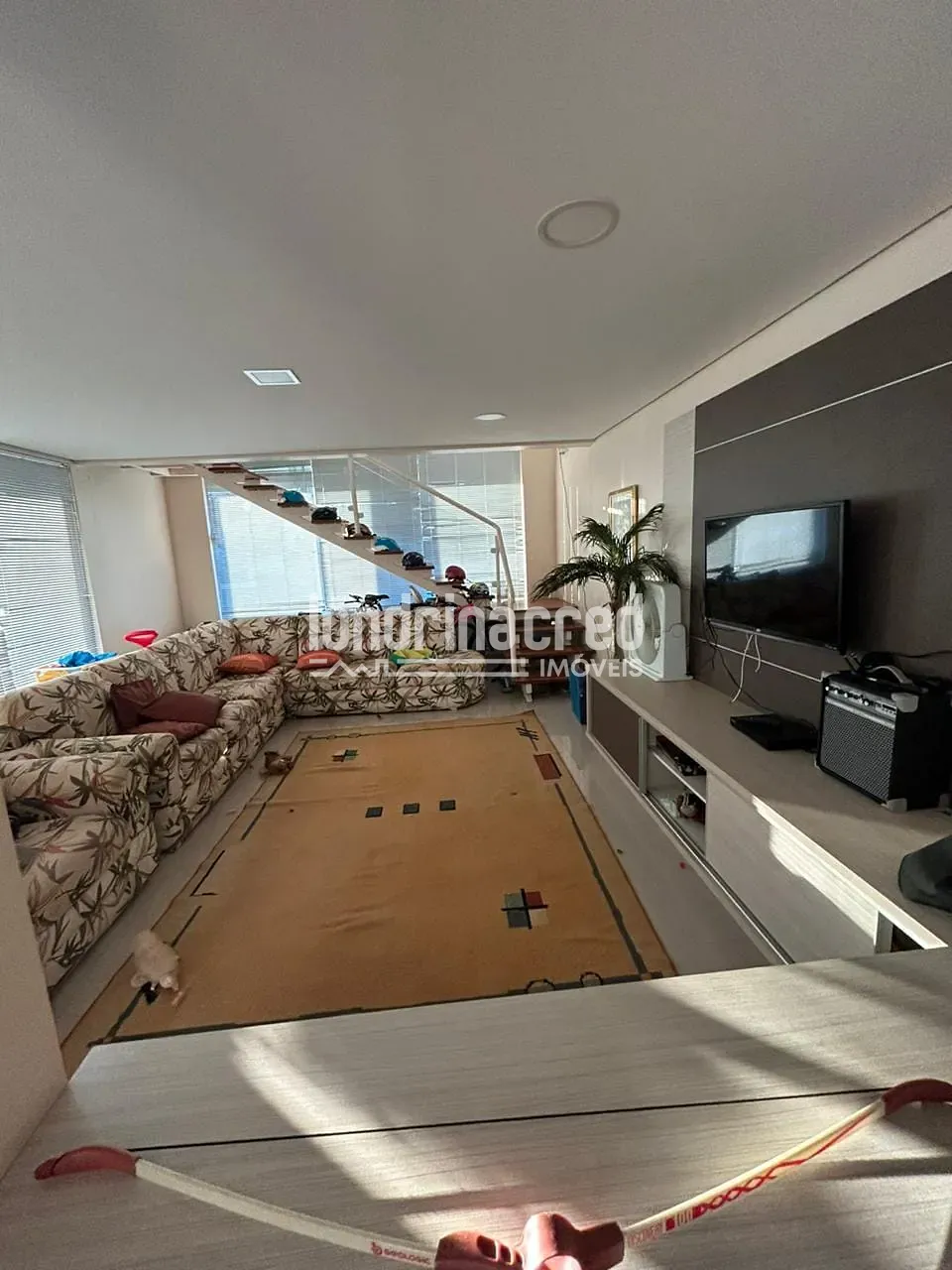 Sítio, 6 quartos, 5000 m² - Foto 7