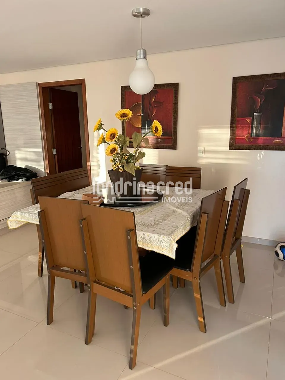 Sítio, 6 quartos, 5000 m² - Foto 8