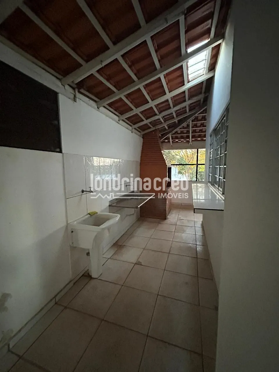 Sítio, 6 quartos, 5000 m² - Foto 23