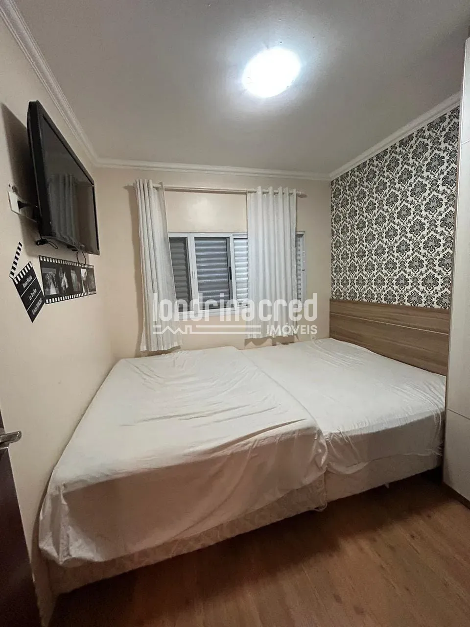 Sítio, 6 quartos, 5000 m² - Foto 15
