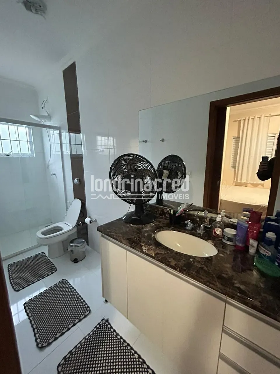 Sítio, 6 quartos, 5000 m² - Foto 14