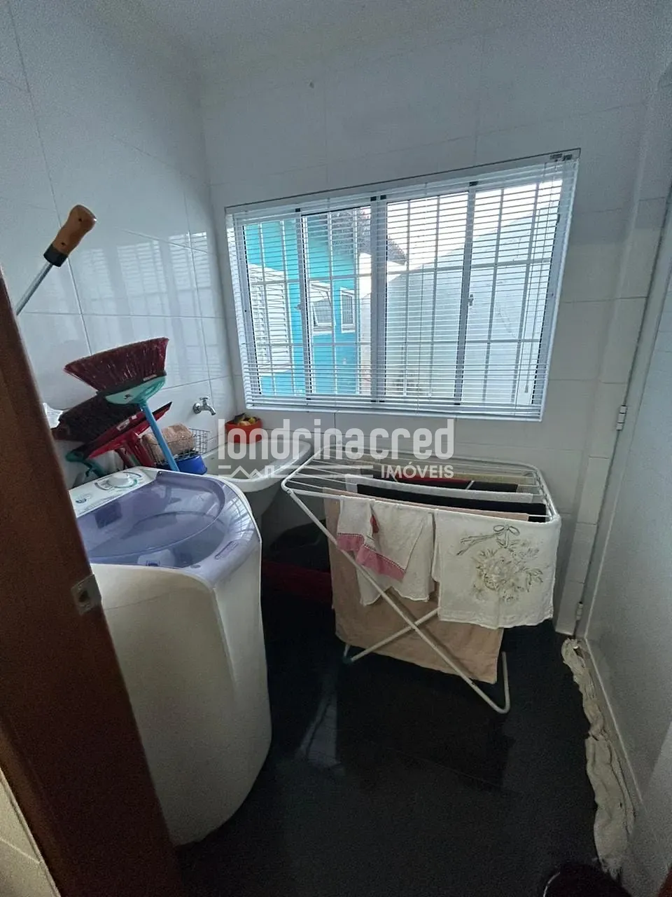 Sítio, 6 quartos, 5000 m² - Foto 10
