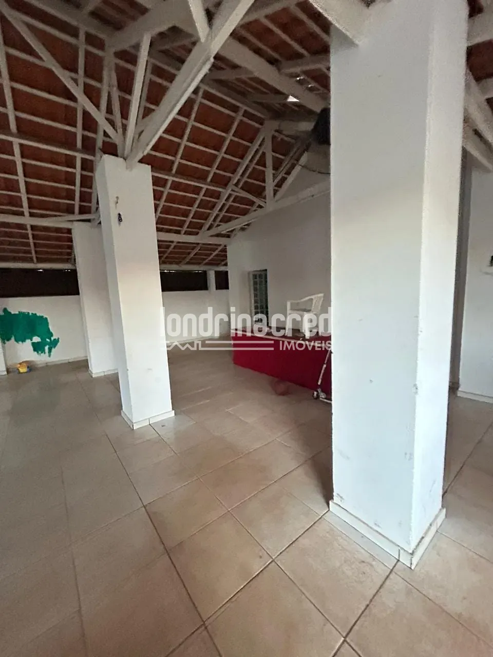 Sítio, 6 quartos, 5000 m² - Foto 22
