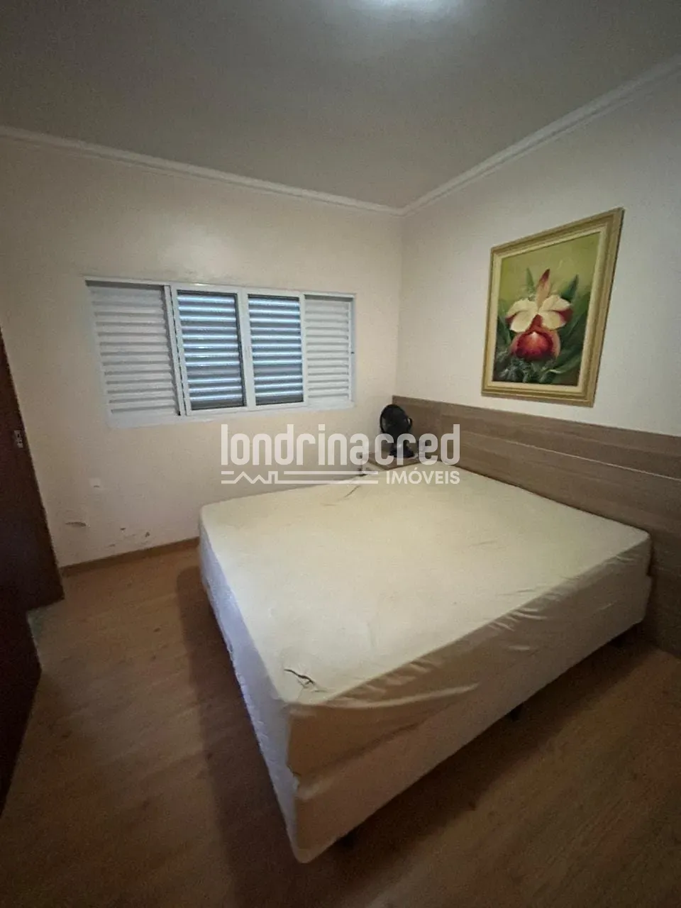 Sítio, 6 quartos, 5000 m² - Foto 17