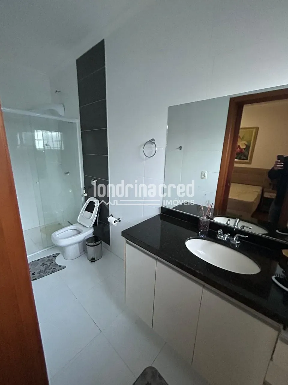 Sítio, 6 quartos, 5000 m² - Foto 18