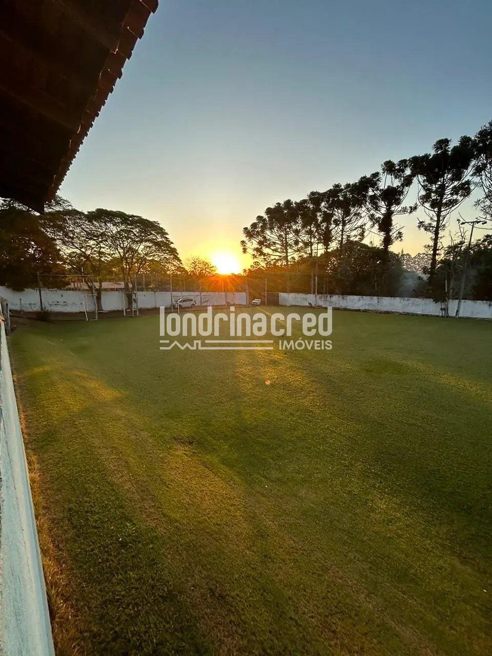 Sítio, 6 quartos, 5000 m² - Foto 6