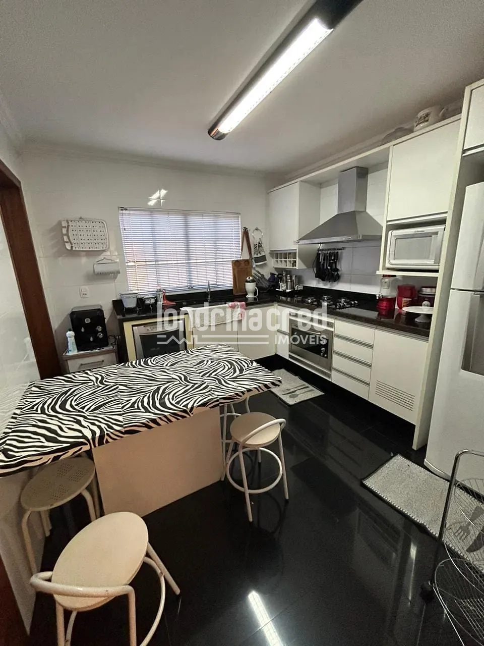 Sítio, 6 quartos, 5000 m² - Foto 9