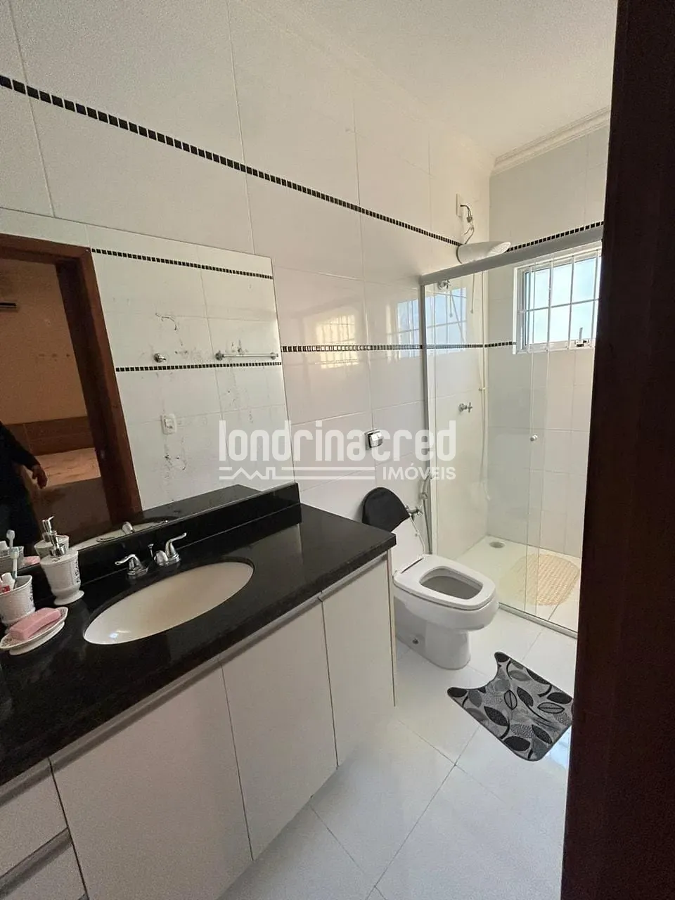 Sítio, 6 quartos, 5000 m² - Foto 16