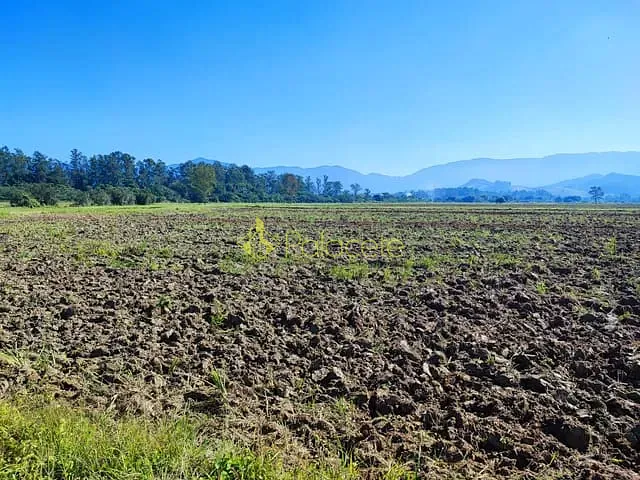 Chácara com 27000m², à venda, no bairro Bom Sucesso em Pindamonhangaba