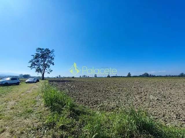 Chácara com 27000m², à venda, no bairro Bom Sucesso em Pindamonhangaba