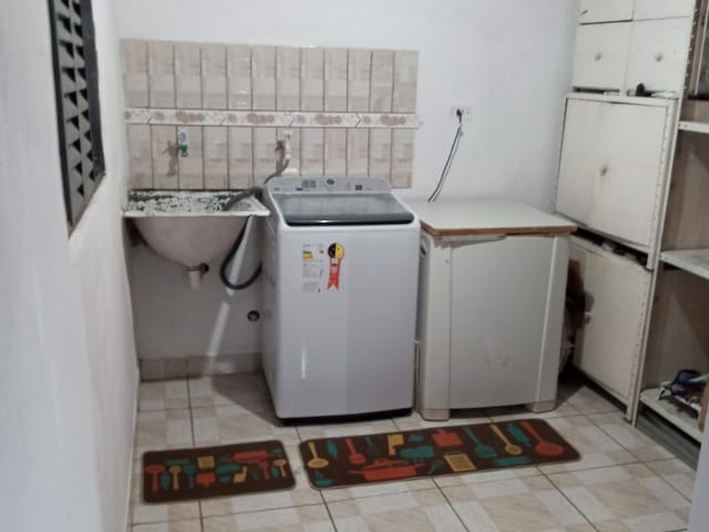 Chácara com 1600m² 6 quartos e 3 banheiros, à venda, no bairro Campinas em Pindamonhangaba