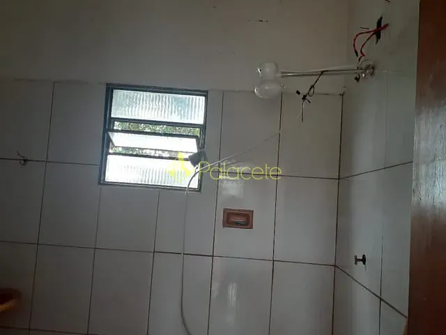 Chácara com 1260m² 2 quartos e 1 banheiro, à venda, no bairro Goiabal em Pindamonhangaba