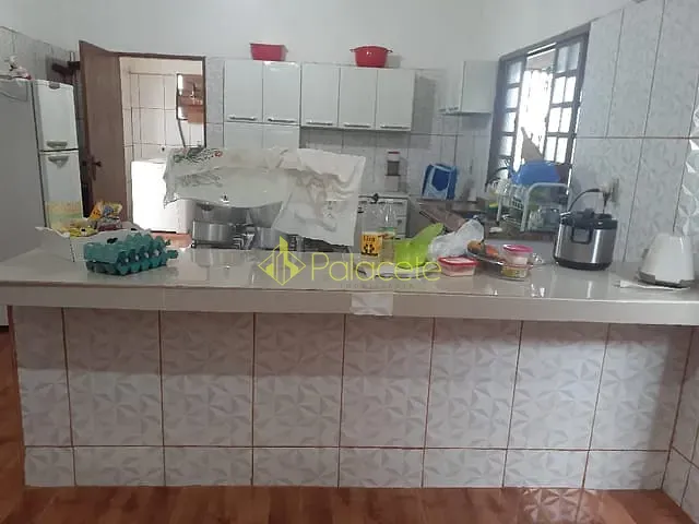 Chácara com 1260m² 2 quartos e 1 banheiro, à venda, no bairro Goiabal em Pindamonhangaba
