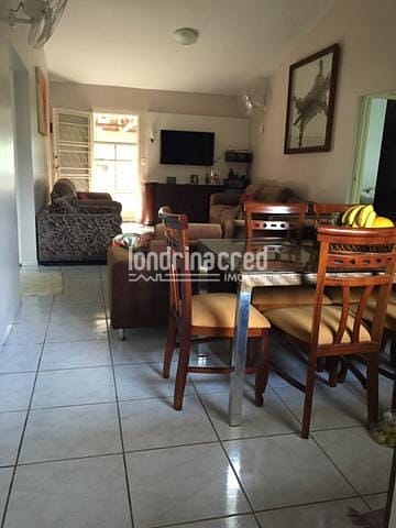 Sítio, 5 quartos, 4700 m² - Foto 4