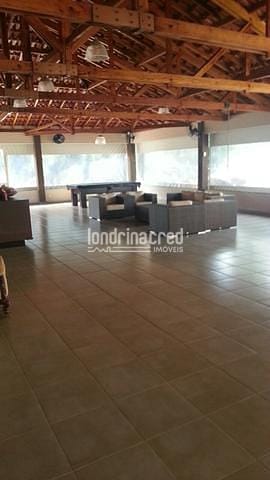 Sítio, 5 quartos, 4700 m² - Foto 5