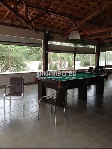 Sítio, 5 quartos, 4700 m² - Foto 3