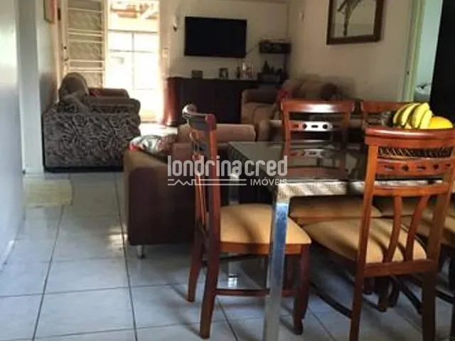 Chácara com 4700m², à venda, no bairro Centro em Jataizinho